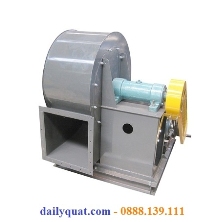 quat-hut-khi-nong-lo-say